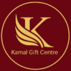 kamalgiftcentre.com